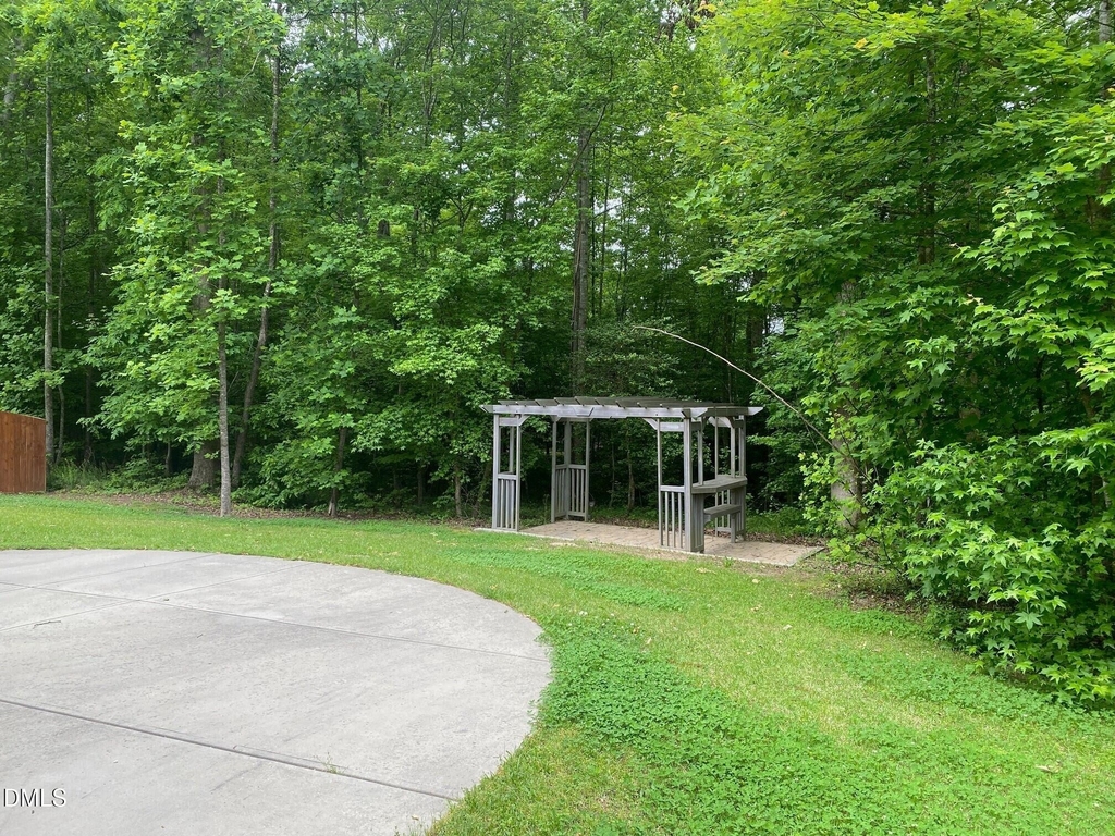 4016 Landover Peak Place - Photo 5