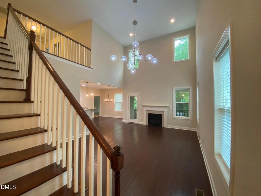 4016 Landover Peak Place - Photo 6