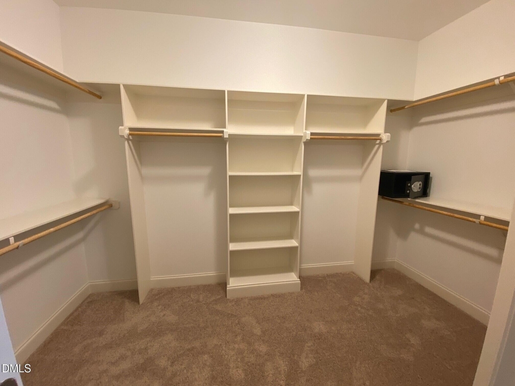 4016 Landover Peak Place - Photo 21