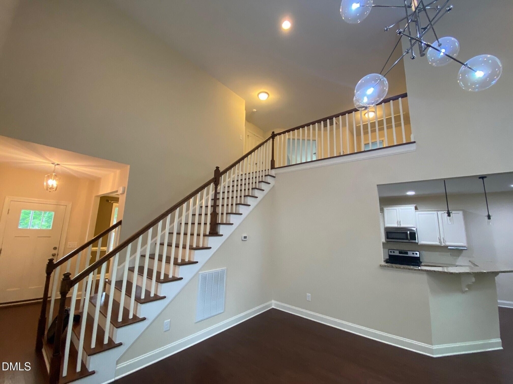 4016 Landover Peak Place - Photo 12