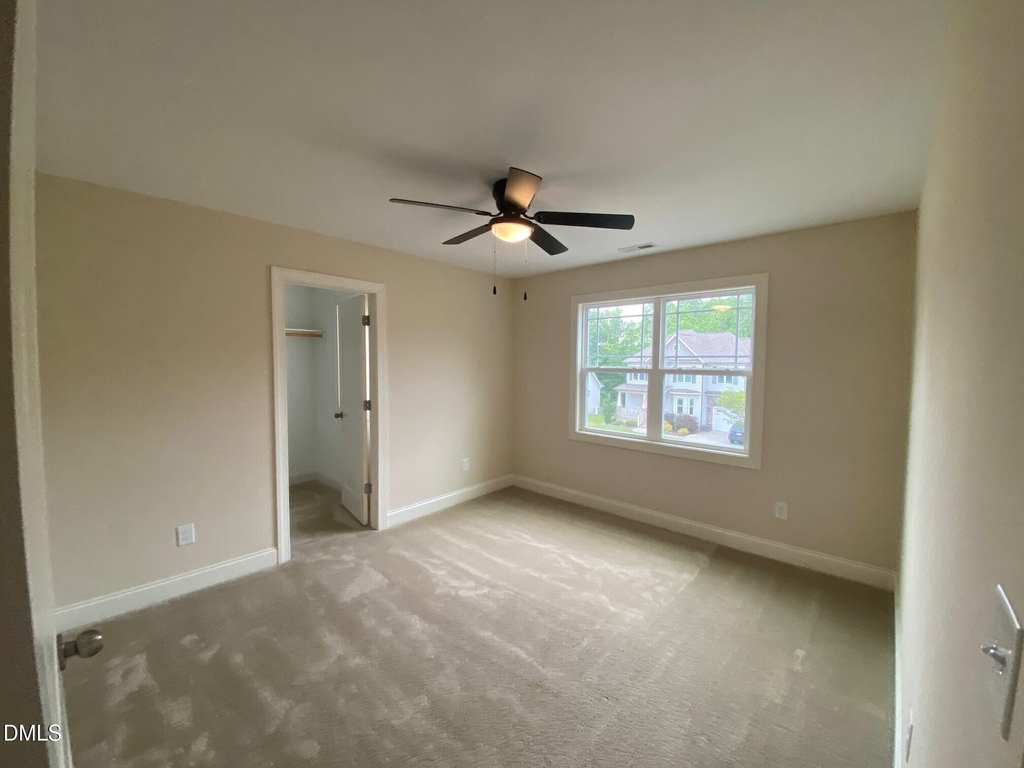 4016 Landover Peak Place - Photo 15