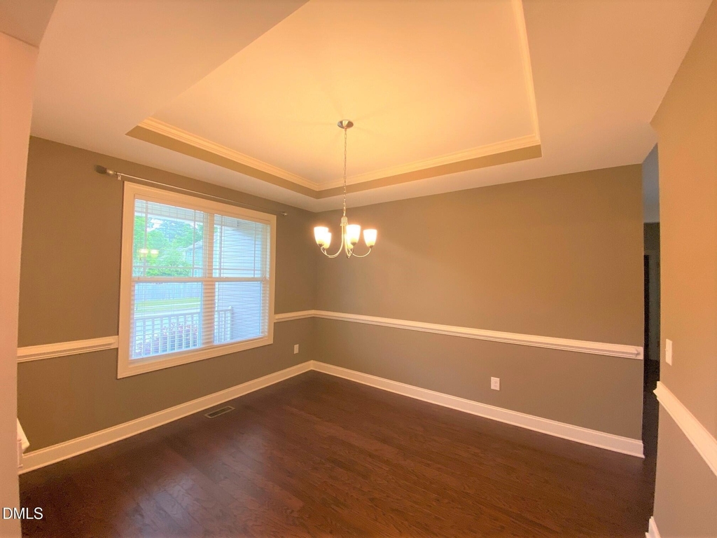 4016 Landover Peak Place - Photo 19
