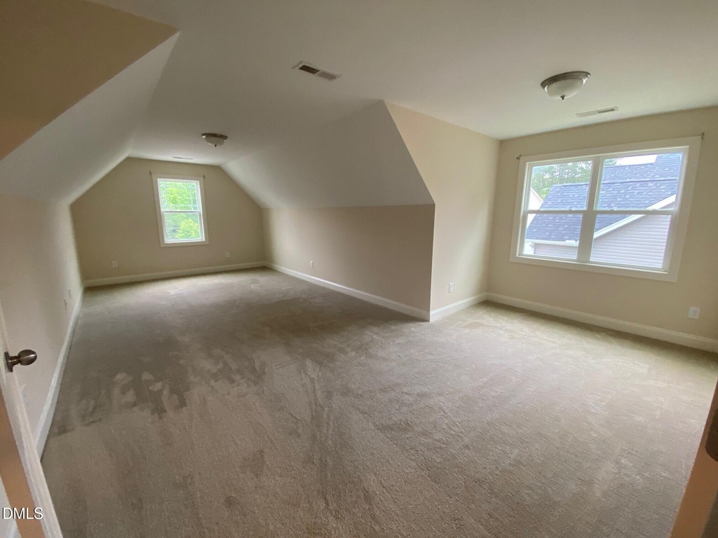 4016 Landover Peak Place - Photo 20
