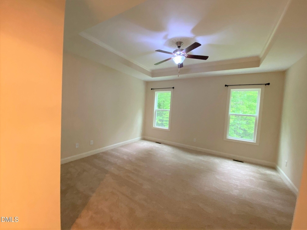 4016 Landover Peak Place - Photo 18