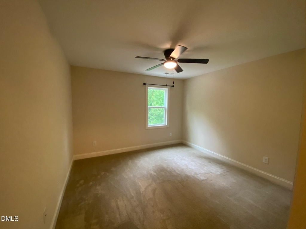 4016 Landover Peak Place - Photo 17