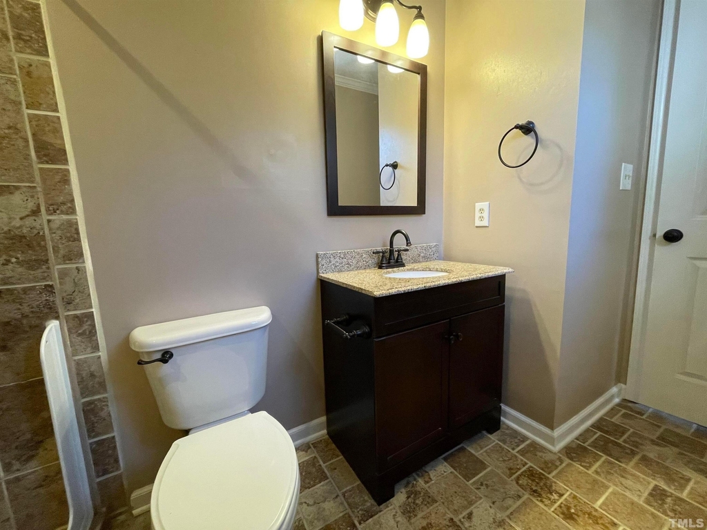 200 Glen Bonnie Lane - Photo 31