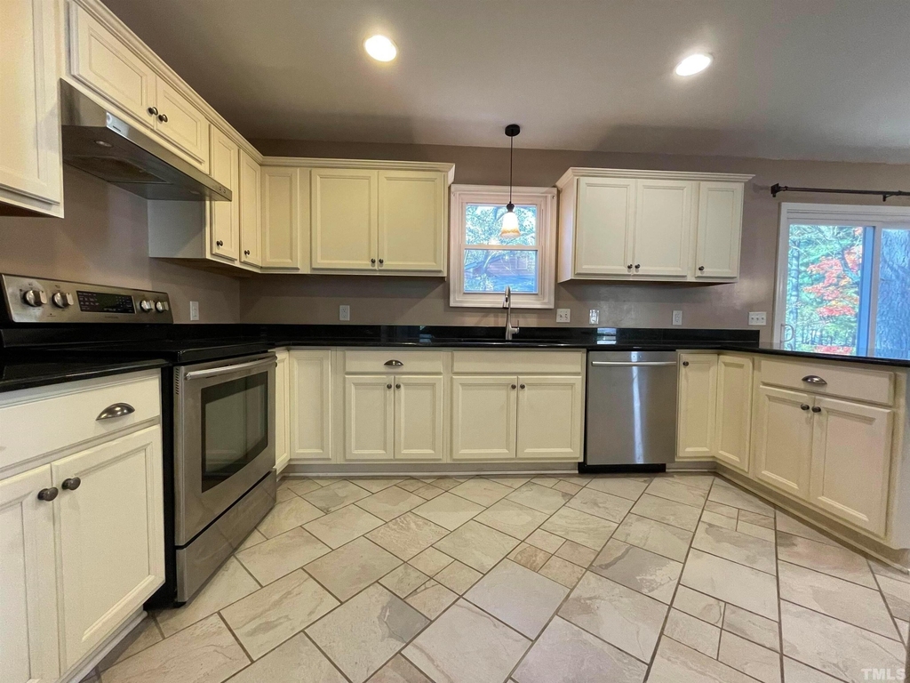 200 Glen Bonnie Lane - Photo 17