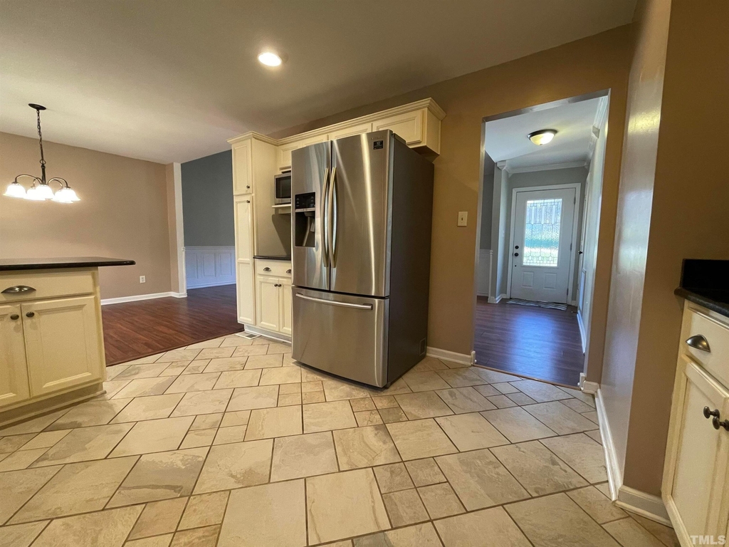 200 Glen Bonnie Lane - Photo 16