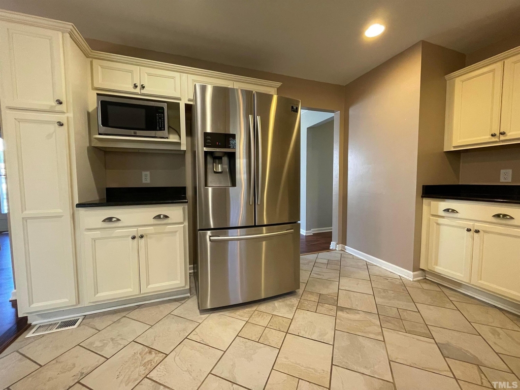 200 Glen Bonnie Lane - Photo 15