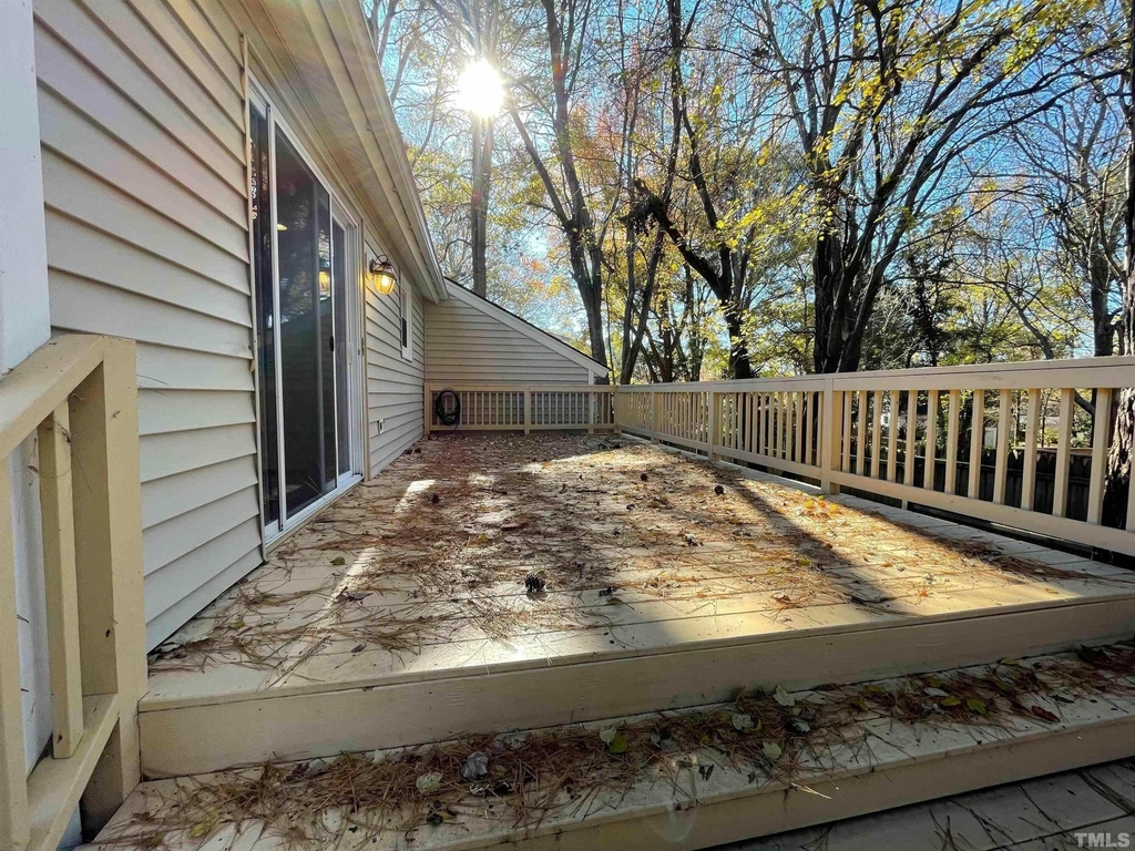 200 Glen Bonnie Lane - Photo 41