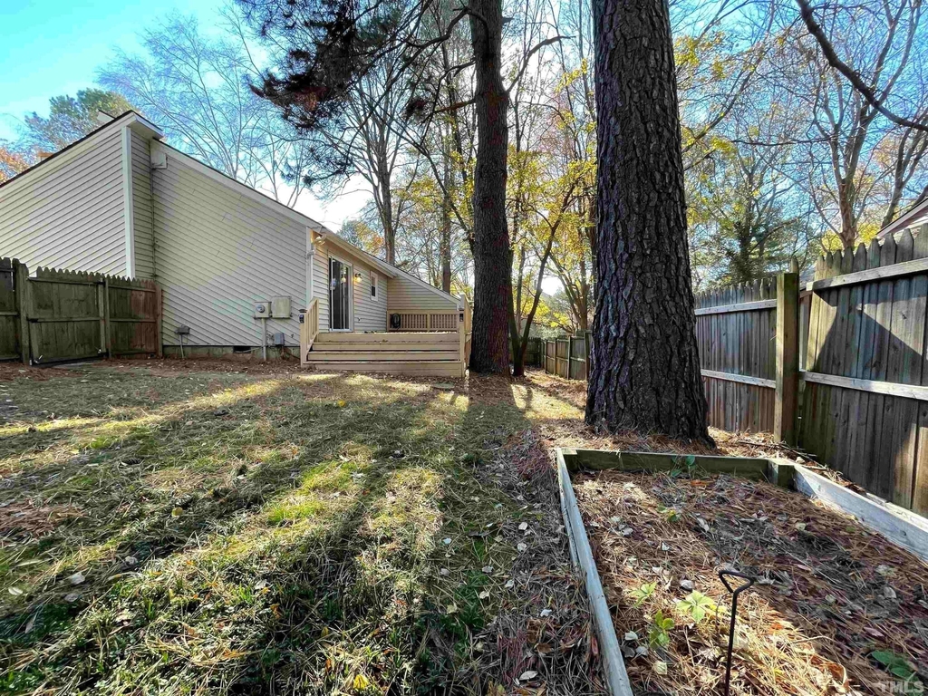 200 Glen Bonnie Lane - Photo 45