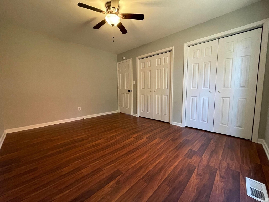 200 Glen Bonnie Lane - Photo 34