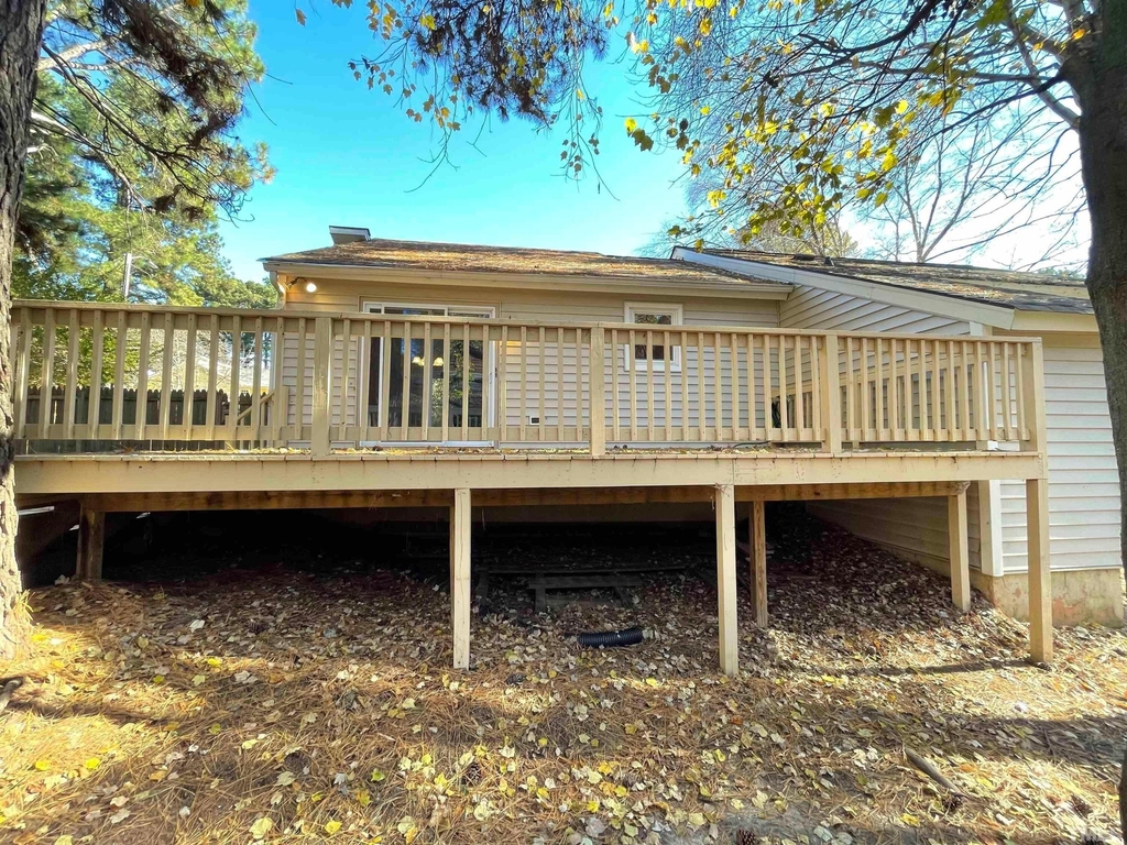 200 Glen Bonnie Lane - Photo 42