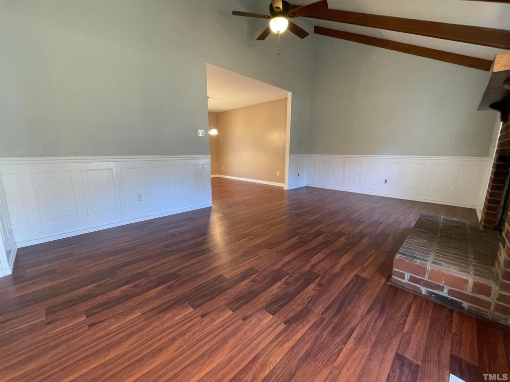 200 Glen Bonnie Lane - Photo 3