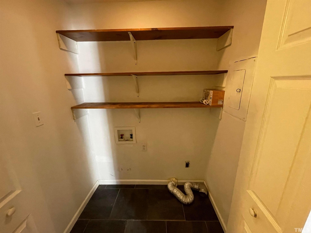 200 Glen Bonnie Lane - Photo 18