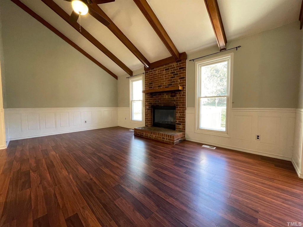 200 Glen Bonnie Lane - Photo 6