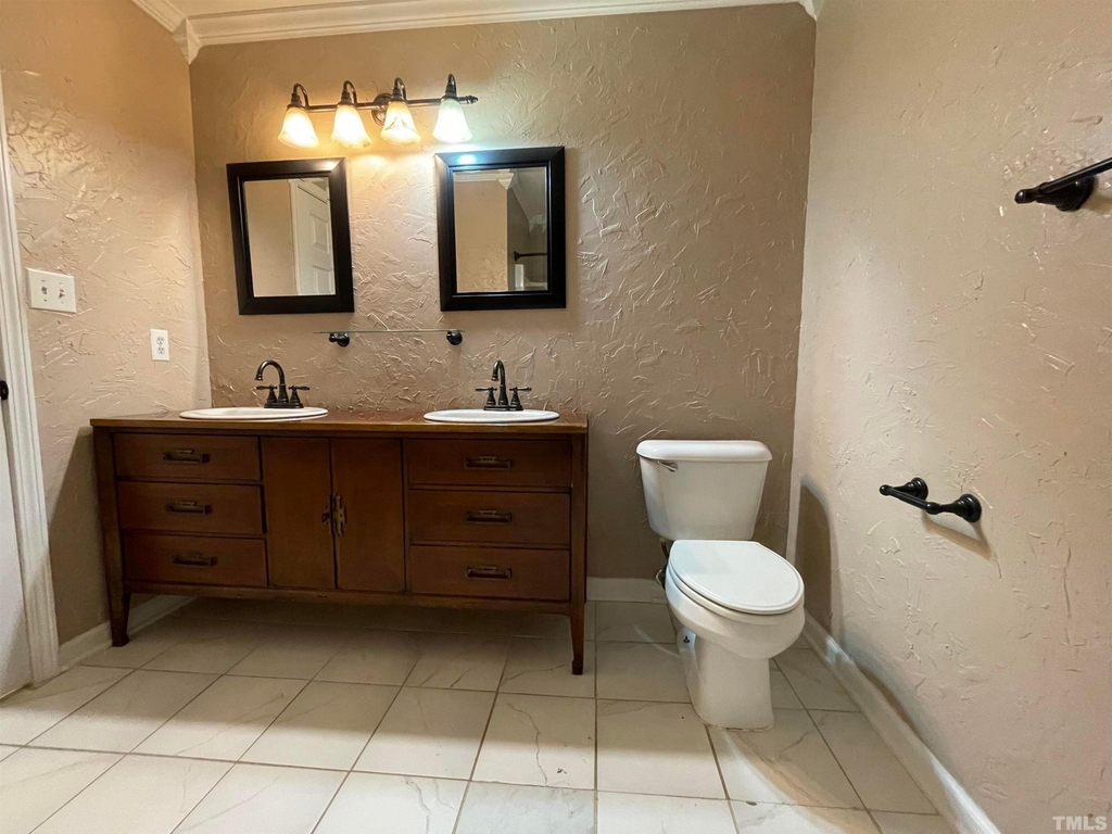200 Glen Bonnie Lane - Photo 21