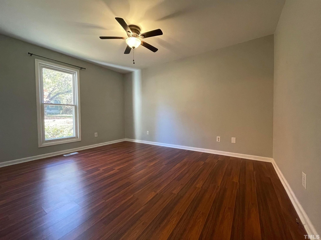 200 Glen Bonnie Lane - Photo 32