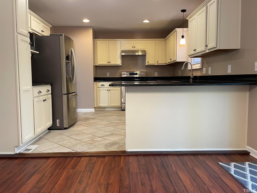 200 Glen Bonnie Lane - Photo 10