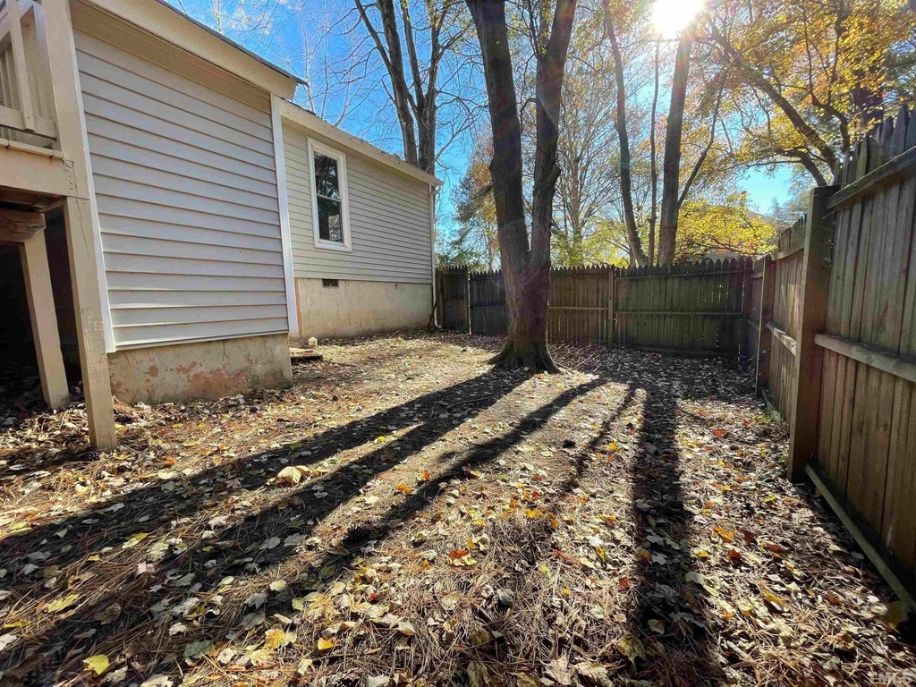 200 Glen Bonnie Lane - Photo 47