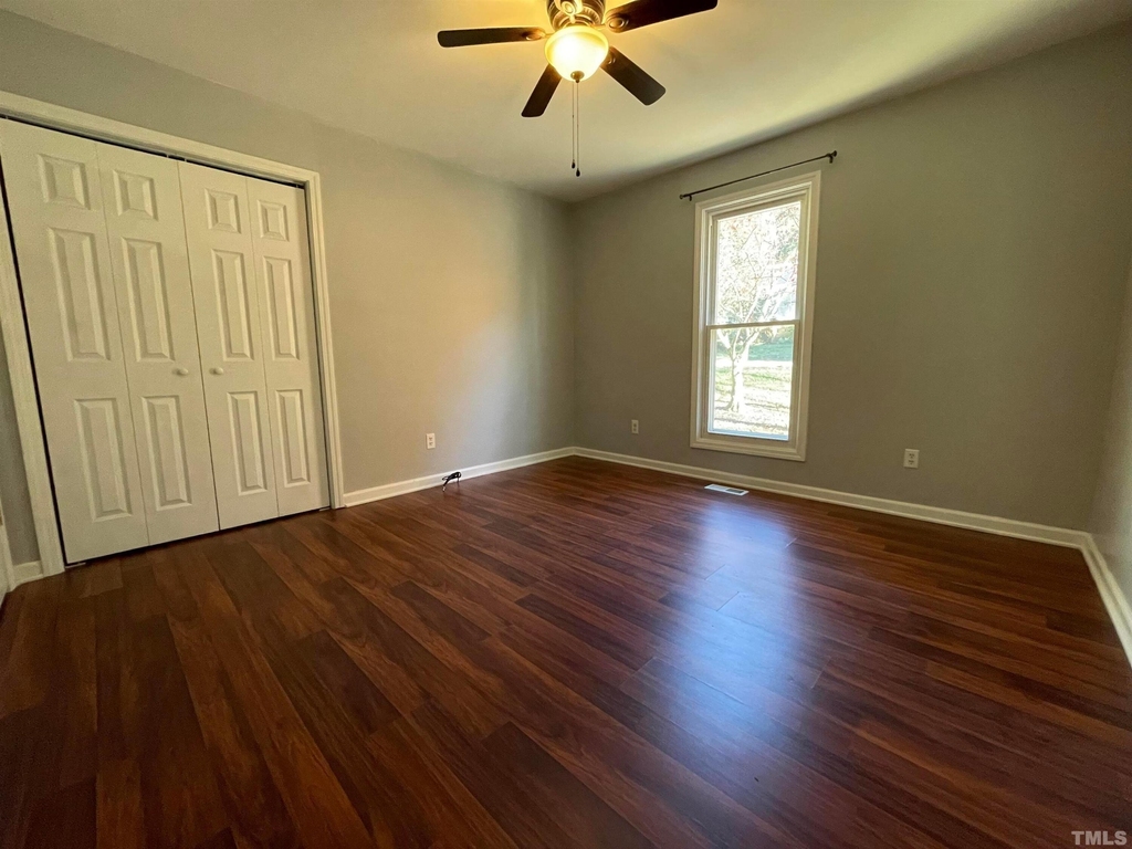 200 Glen Bonnie Lane - Photo 38