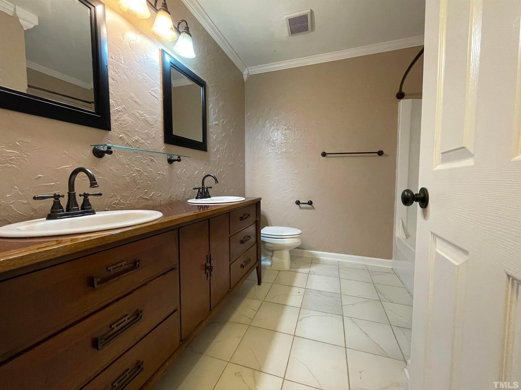 200 Glen Bonnie Lane - Photo 19
