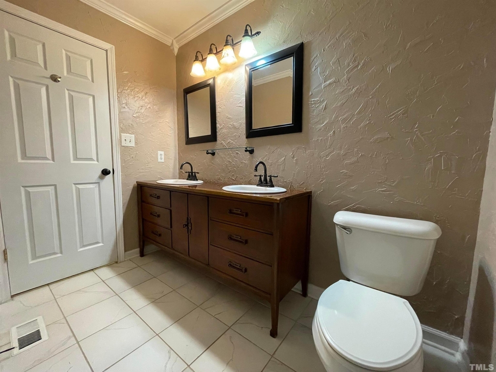 200 Glen Bonnie Lane - Photo 22