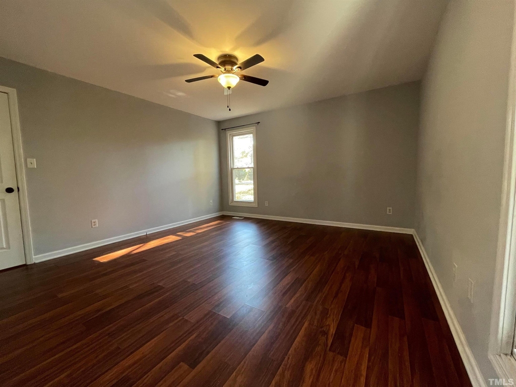 200 Glen Bonnie Lane - Photo 25