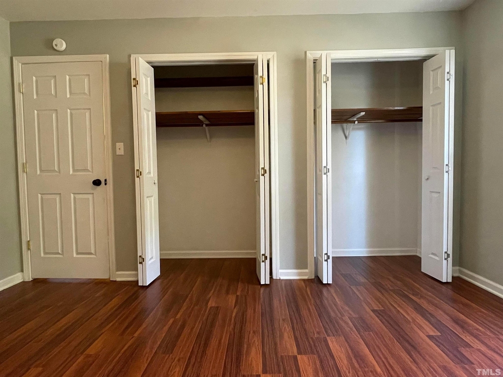 200 Glen Bonnie Lane - Photo 36