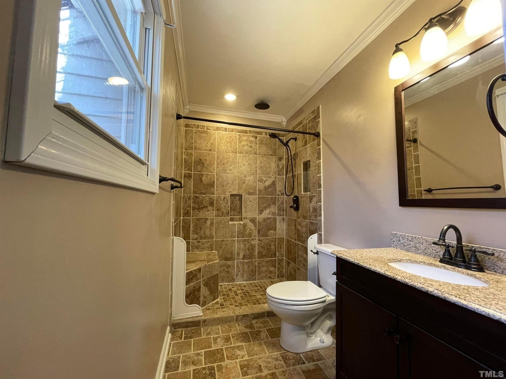 200 Glen Bonnie Lane - Photo 28