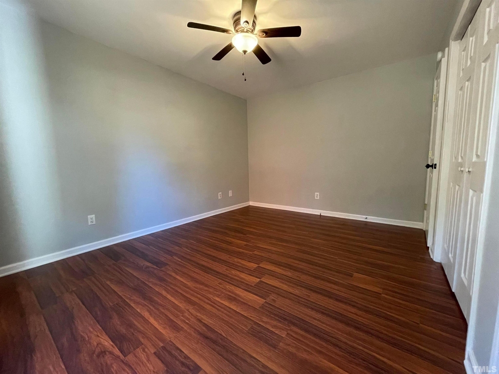 200 Glen Bonnie Lane - Photo 35