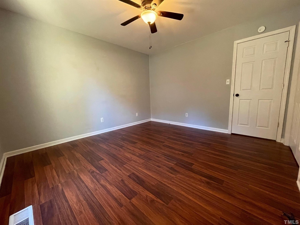 200 Glen Bonnie Lane - Photo 40