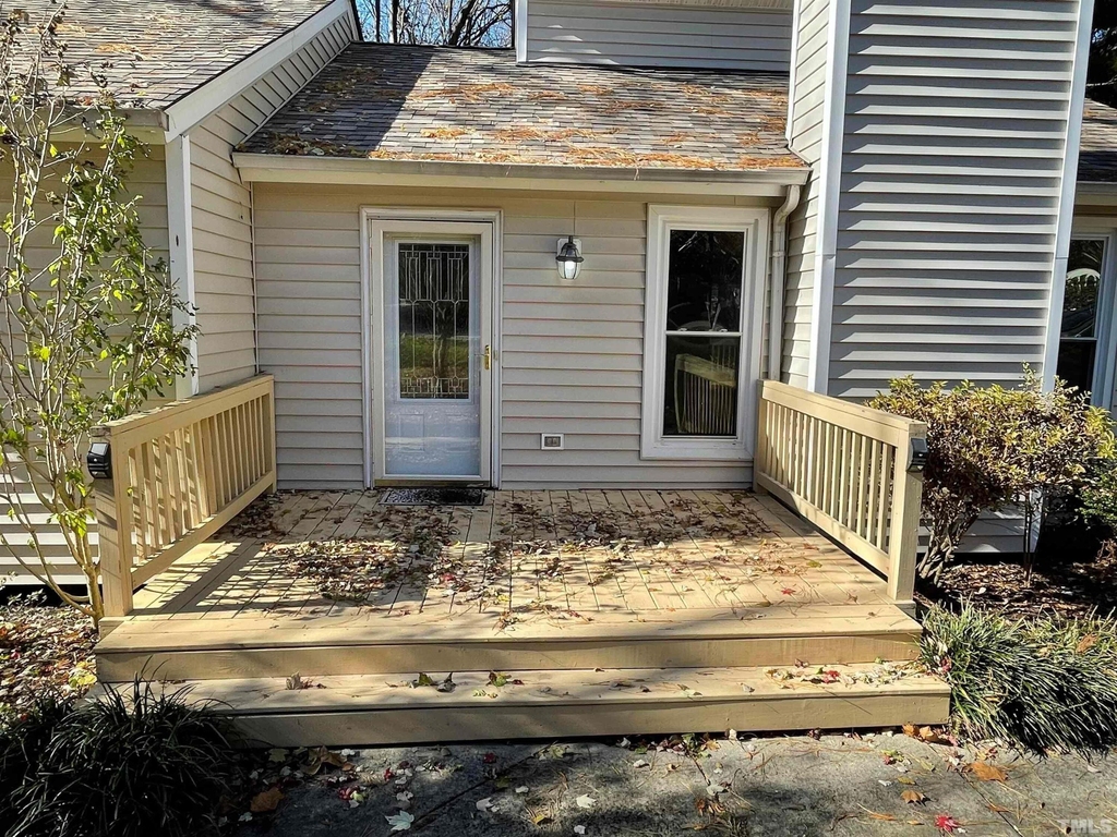 200 Glen Bonnie Lane - Photo 1