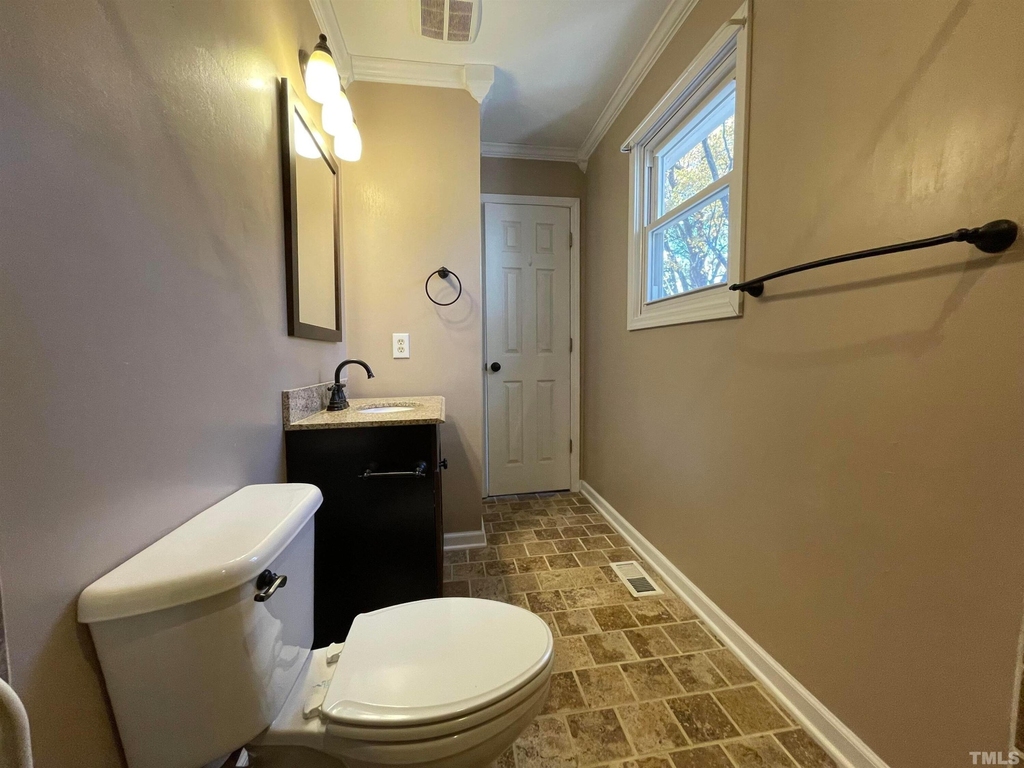 200 Glen Bonnie Lane - Photo 30