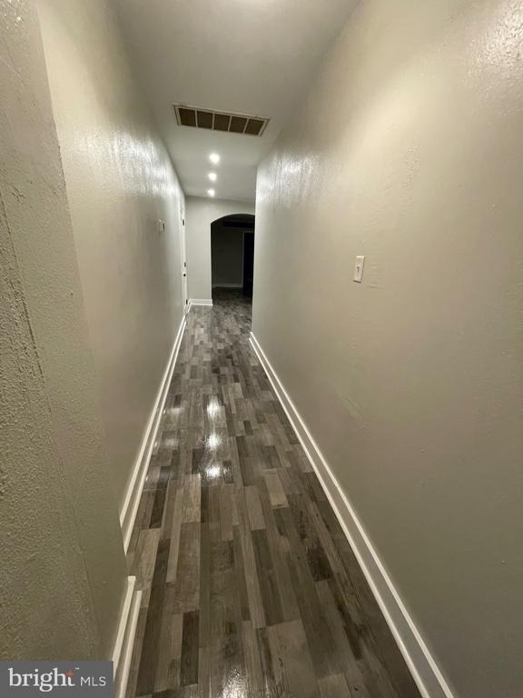 336 Main St - Photo 1
