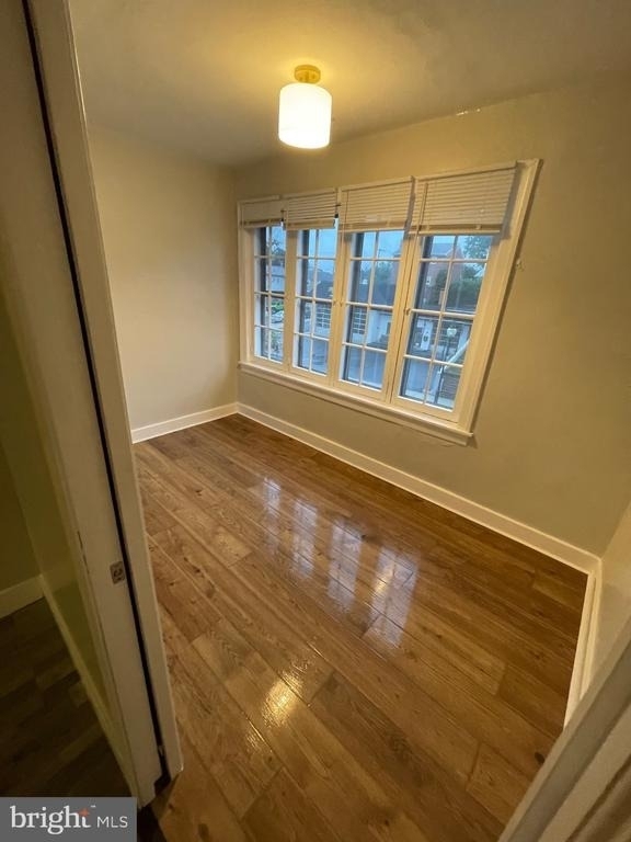 336 Main St - Photo 10