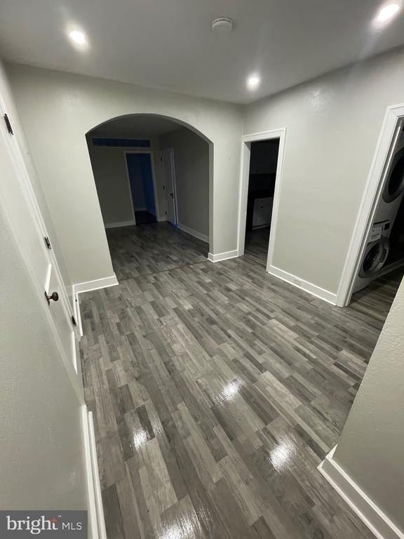 336 Main St - Photo 2