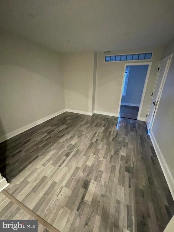336 Main St - Photo 9