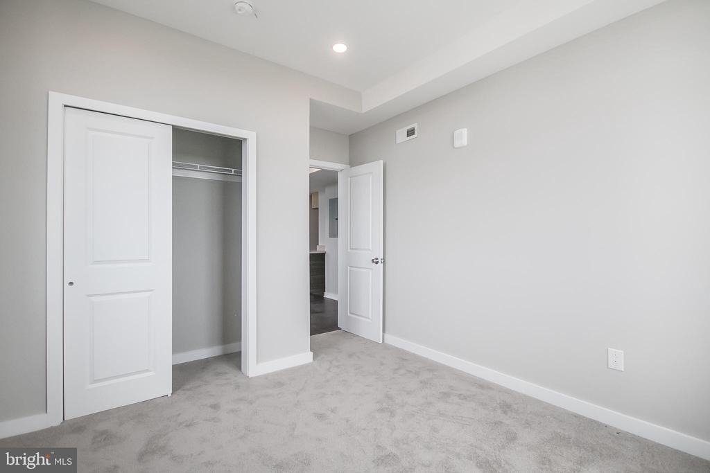 1 W Main Street - Photo 13