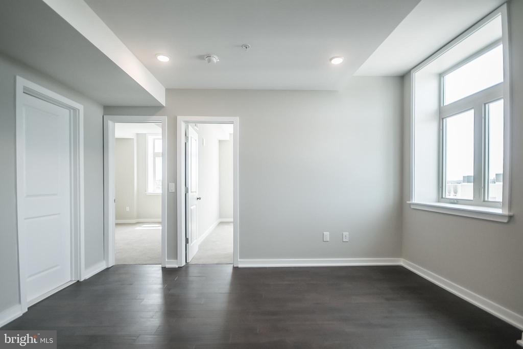 1 W Main Street - Photo 11