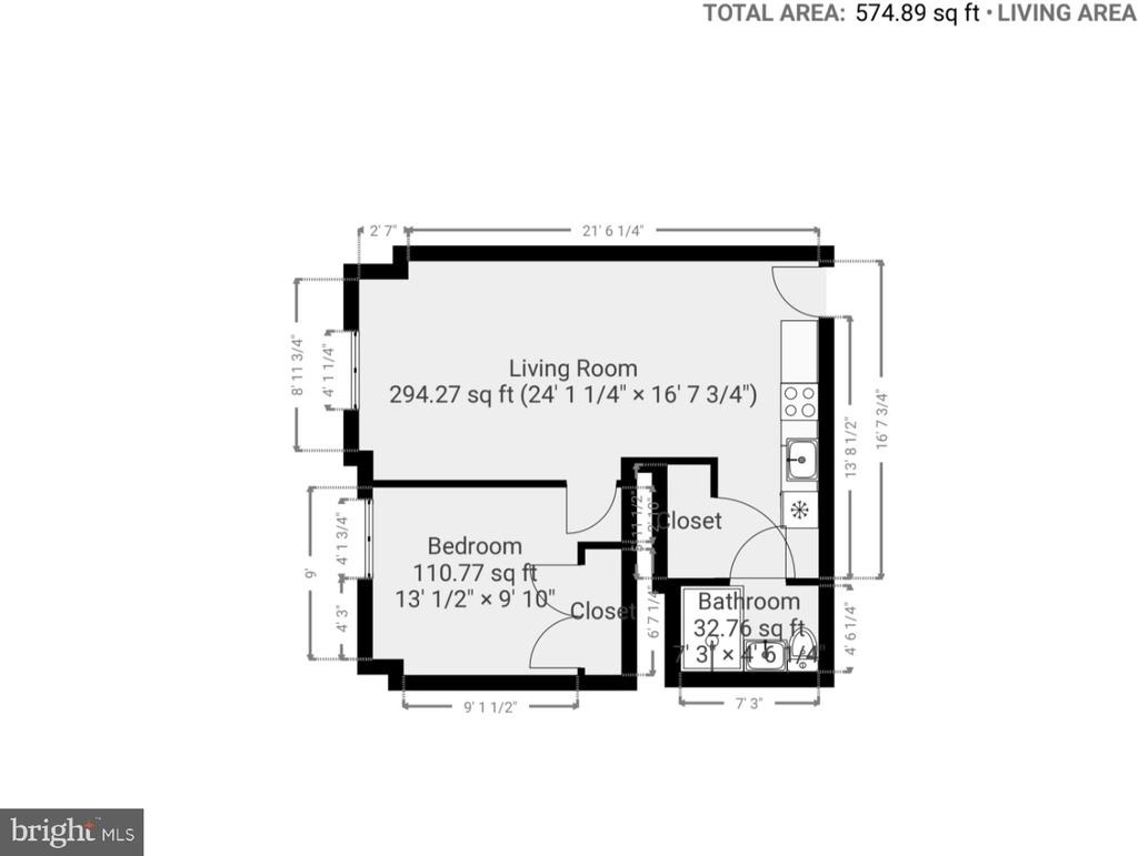 1 W Main Street - Photo 12