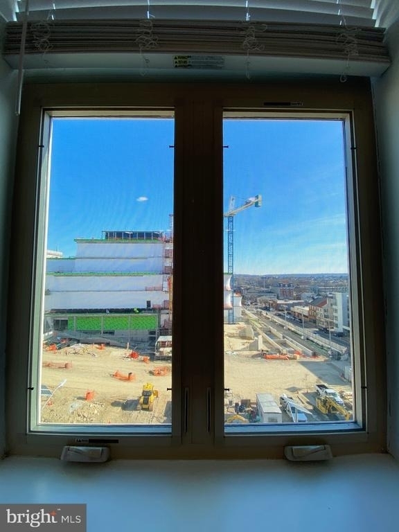 1 W Main Street - Photo 8