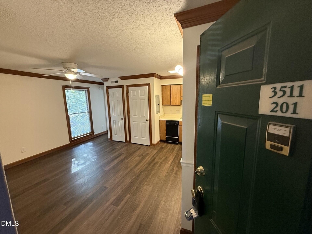 3511 Ivy Commons Drive - Photo 0