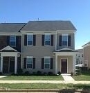 933 Ileagnes Road - Photo 0