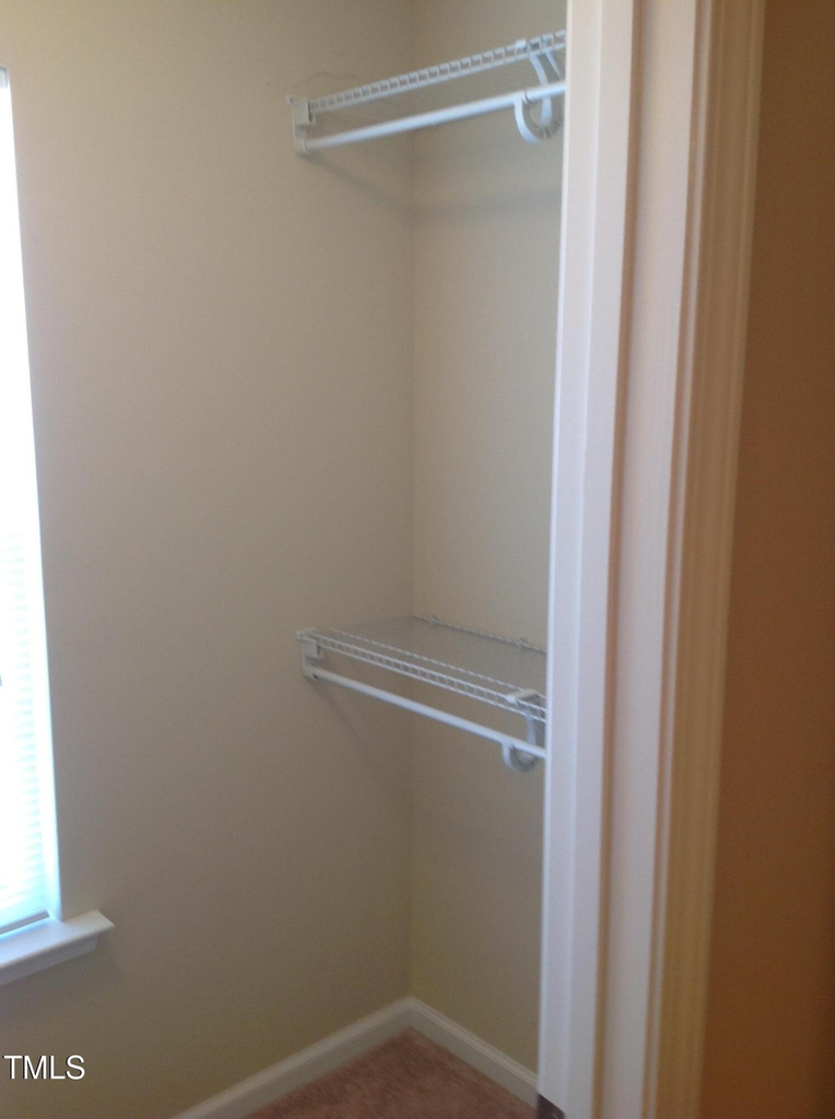 933 Ileagnes Road - Photo 13