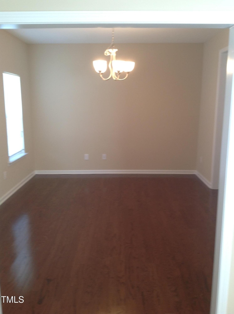 933 Ileagnes Road - Photo 2