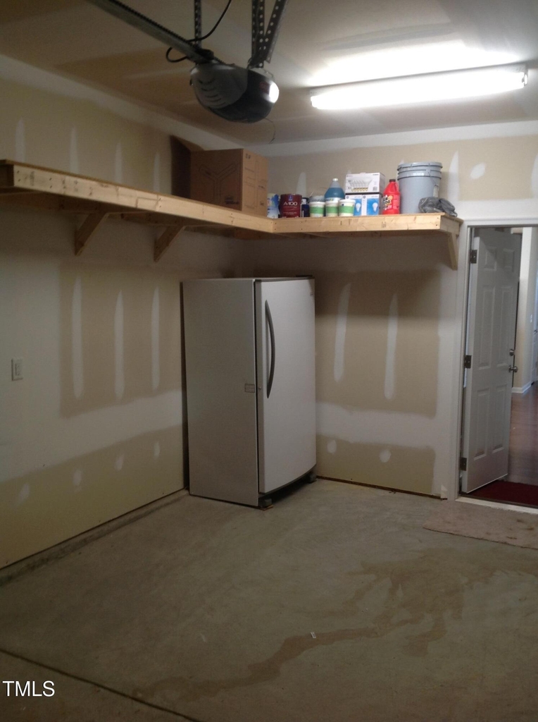933 Ileagnes Road - Photo 21