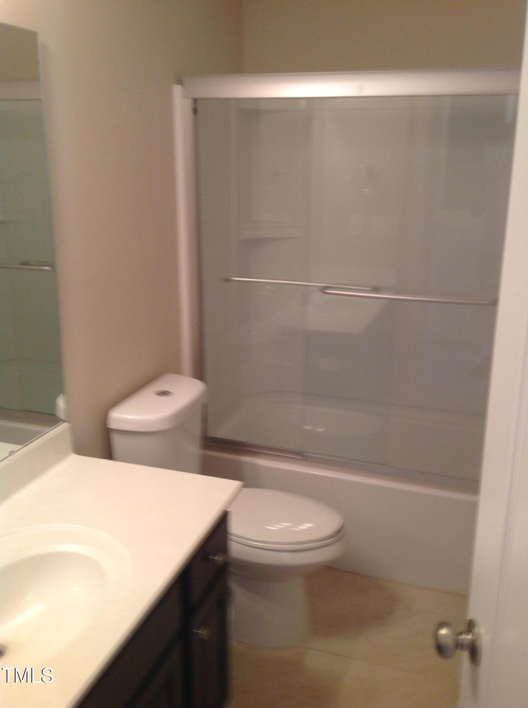 933 Ileagnes Road - Photo 16