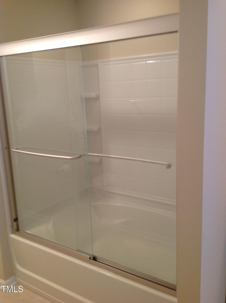 933 Ileagnes Road - Photo 12