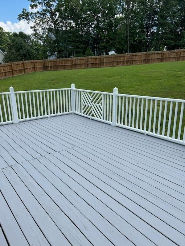 110 Noritake Drive - Photo 15